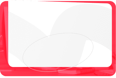 service8