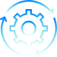 Route Optimization Services
