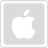 Technology Icon
