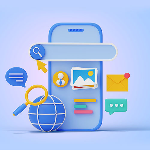 Database