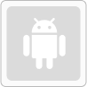 Technology Icon