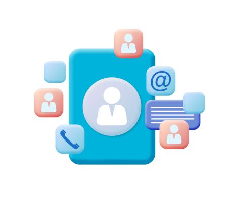 What is CRM Software and How Does it Work?