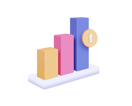 What is CRM Software and How Does it Work?
