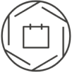 Features and Usability