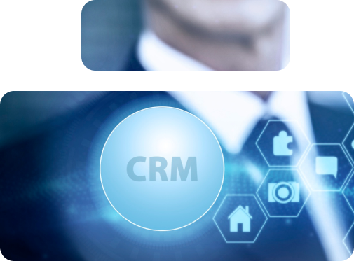 CRM