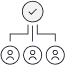 Seamless System Integration